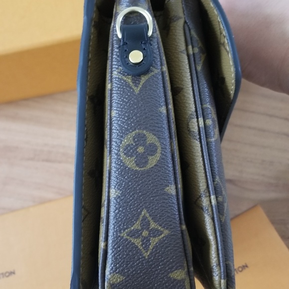 Brand New Pochette Metis Reverse - Picture 3 of 8